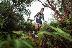 BIB: 
                            <button type="button" onclick="openModal(26209643)" class="btn btn-primary btn-sm float-right btn-popup" data-toggle="modal" data-target=".modal-high-quality">
                        <i class="fas fa-shopping-cart"></i> Add to Cart
                    </button>
                                            <button type="button" onclick="isThisMe(26209643, true)" class="btn btn-success btn-sm float-right btn-popup btn-isme hidden" data-toggle="tooltip" data-placement="bottom" title="นี่คือรูปของคุณใช่ไหม คลิกที่นี่เพื่อเอาเข้าอัลบั้ม">
                        <i class="fas fa-plus"></i> Add to album
                    </button>
                    <button type="button" onclick="isThisMe(26209643, false)" class="btn btn-warning btn-sm float-right btn-popup btn-isnotme hidden">
                        <i class="fas fa-ban"></i> Remove from album
                    </button>